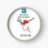 MT5-Next Candle Timer Pro MT5-Next Candle Timer Pro