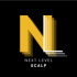 MT4-Next Level Scalp MT4-Next Level Scalp