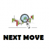MT4-Next Move MT4-Next Move