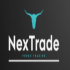 MT5-NexTrade Crash MT5-NexTrade Crash