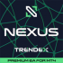 MT4-Nexus EA Forex MT4-Nexus EA Forex