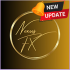 MT5-NexusFX Pro MT5-NexusFX Pro