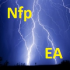 MT4-Nfp EA MT4-Nfp EA