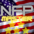 MT5-NFP Master MT5-NFP Master