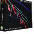 MT4-NFTraderLite MT4-NFTraderLite