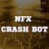 MT5-NFX Crash 500 Bot V9 MT5-NFX Crash 500 Bot V9