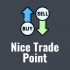 MT4-Nice Trade Point MT4-Nice Trade Point