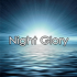 MT5-Night Glory MT5-Night Glory