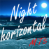 MT5-Night horizontal MT5-Night horizontal