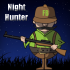 MT4-Night Hunter FB MT4-Night Hunter FB