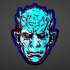 MT4-Night King EA MT4-Night King EA