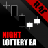 MT5-Night Lottery EA MT5-Night Lottery EA