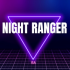 MT4-Night Ranger MT4 MT4-Night Ranger MT4