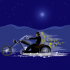 MT4-Night Rocker gbpcad MT4-Night Rocker gbpcad