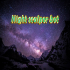MT4-Night scalper bot MT4-Night scalper bot