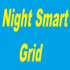 MT4-Night Smart Grid MT4-Night Smart Grid