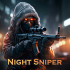 MT5-Night Sniper EA MT5-Night Sniper EA