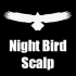 MT4-NightBird Scalp MT4-NightBird Scalp
