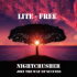 MT4-NIGHTCrusher Lite FREE MT4-NIGHTCrusher Lite FREE