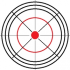 MT4-NightSniper MT4-NightSniper