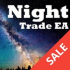MT4-NightTradeEA MT4-NightTradeEA