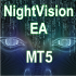 MT5-NightVision MT5 MT5-NightVision MT5