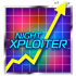 MT4-NightXploiter MT4-NightXploiter
