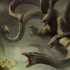 MT4-Nine headed dragon MT4-Nine headed dragon