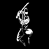 MT4-Ninja Forex EA MT4-Ninja Forex EA