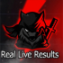 MT4-Ninja Wolf Robot MT4-Ninja Wolf Robot