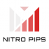 MT4-Nitro Pips EA MT4-Nitro Pips EA