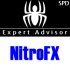 MT4-NitroFX MT4-NitroFX