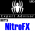 MT5-NitroFX MT5