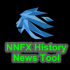 MT4-NNFX History News Tool MT4-NNFX History News Tool