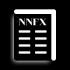 MT5-NNFX Trade Panel