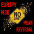MT4-No Limit EJ M30 mean reversal MT4-No Limit EJ M30 mean reversal