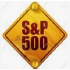 MT4-No Loss EA Hedging Strategy SP500 MT4 MT4-No Loss EA Hedging Strategy SP500 MT4