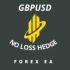 MT5-No Loss Hedge
