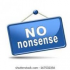 MT4-No Nonsense Trade Entry MT4-No Nonsense Trade Entry