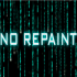 MT5-No Repaint Support Resistance MT5-No Repaint Support Resistance
