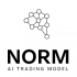 MT4-Norm MT4 MT4-Norm MT4