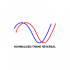 MT4-Normalized Trend Reversal Multi Time Frame MT4 MT4-Normalized Trend Reversal Multi Time Frame MT4