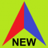 MT5-NorthEastWay MT5