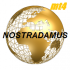 MT4-NostradamusMT4 MT4-NostradamusMT4
