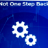 MT4-Not One Step Back