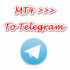 MT4-Notify To Telegram MT4-Notify To Telegram