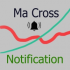 MT4-NotifyMaCross MT4-NotifyMaCross