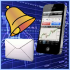 MT4-NotifyMe for MT4 MT4-NotifyMe for MT4