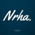 MT5-Nrha