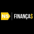 MT5-NS Financas Clear All Objects Automatically